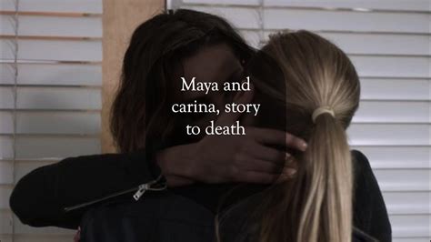 maya bishop|maya bishop accident.